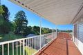 Property photo of 41 High Street Thirroul NSW 2515