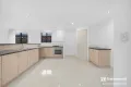 Property photo of 35 Thorold Avenue Ellenbrook WA 6069
