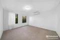 Property photo of 35 Thorold Avenue Ellenbrook WA 6069