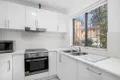 Property photo of 27/1 Reid Avenue Westmead NSW 2145