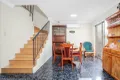 Property photo of 27/1 Reid Avenue Westmead NSW 2145