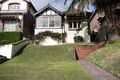 Property photo of 265 Darley Road Randwick NSW 2031
