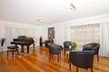 Property photo of 1 Clearwater Street Ormiston QLD 4160