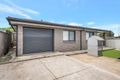 Property photo of 11 Benelong Avenue Smithfield NSW 2164