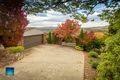 Property photo of 11 Mackerras Crescent Theodore ACT 2905