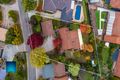 Property photo of 11 Mackerras Crescent Theodore ACT 2905