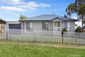 Property photo of 5 Lawson Crescent Warragul VIC 3820