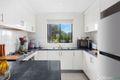 Property photo of 5 Lawson Crescent Warragul VIC 3820
