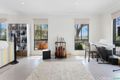 Property photo of 5 Lawson Crescent Warragul VIC 3820