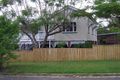Property photo of 10 Hamilton Street Gordon Park QLD 4031