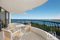 Property photo of 14/46 Warne Terrace Caloundra QLD 4551