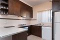Property photo of 1/7 Gascoyne Way Truganina VIC 3029