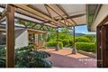 Property photo of 23 McLean Road Maleny QLD 4552
