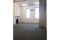 Property photo of 387 Parramatta Road Leichhardt NSW 2040
