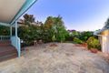 Property photo of 13 Murchison Street St Kilda East VIC 3183