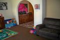 Property photo of 29 Amaroo Parade Port Macquarie NSW 2444