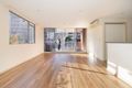 Property photo of 303/6 Lachlan Street Waterloo NSW 2017
