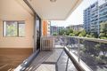 Property photo of 303/6 Lachlan Street Waterloo NSW 2017