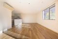 Property photo of 303/6 Lachlan Street Waterloo NSW 2017