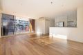 Property photo of 303/6 Lachlan Street Waterloo NSW 2017
