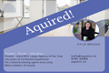 Property photo of 6/337A Nepean Highway Frankston VIC 3199