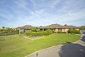 Property photo of 10 Glenlee Court Thornton NSW 2322
