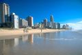 Property photo of 13 Old Burleigh Road Surfers Paradise QLD 4217