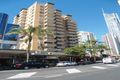 Property photo of 132/3049 Surfers Paradise Boulevard Surfers Paradise QLD 4217
