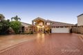 Property photo of 3 Reverie Mews Halls Head WA 6210