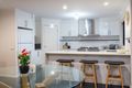 Property photo of 20 Moss Road Leopold VIC 3224