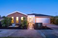 Property photo of 20 Moss Road Leopold VIC 3224