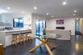 Property photo of 20 Moss Road Leopold VIC 3224