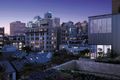 Property photo of 3/144-154 Commonwealth Street Surry Hills NSW 2010