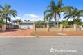 Property photo of 34 Marble Place Forrestfield WA 6058