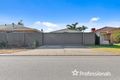 Property photo of 34 Marble Place Forrestfield WA 6058