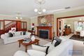 Property photo of 31 Volunteer Road Kenthurst NSW 2156