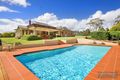 Property photo of 31 Volunteer Road Kenthurst NSW 2156