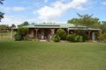 Property photo of 149 Lakes Drive Laidley Heights QLD 4341