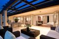 Property photo of 2/21 Yarranabbe Road Darling Point NSW 2027