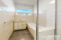 Property photo of 21 Merrick Crescent Glen Waverley VIC 3150