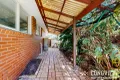 Property photo of 21 Merrick Crescent Glen Waverley VIC 3150