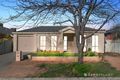 Property photo of 22 Bendigo Circuit Caroline Springs VIC 3023
