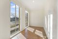 Property photo of 22 Bendigo Circuit Caroline Springs VIC 3023