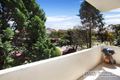 Property photo of 6/336 Livingstone Road Marrickville NSW 2204