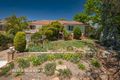 Property photo of 27 Darke Street Torrens ACT 2607