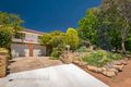 Property photo of 27 Darke Street Torrens ACT 2607