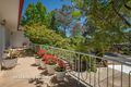 Property photo of 27 Darke Street Torrens ACT 2607