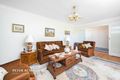 Property photo of 27 Darke Street Torrens ACT 2607