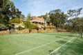Property photo of 389-395 Reynolds Road Eltham VIC 3095