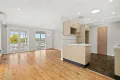 Property photo of 21 Bushlands Avenue Springfield NSW 2250